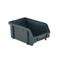 ARTPLAST: ΣΚΑΦΑΚΙ ΠΛΑΣΤΙΚΟ 103x166x73 - 610155