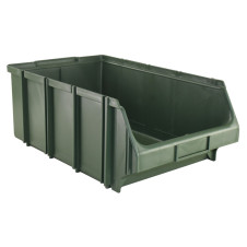 ARTPLAST E5: ΣΚΑΦΑΚΙ ΒΑΡΕΟΣ ΤΥΠΟΥ 313x504x190 - 610163