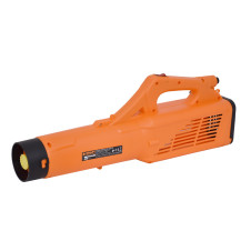 ΕΞΑΡΤΗΜΑ ΝΕΦΕΛΟΠΟΙΗΣΗΣ ΓΙΑ ΨΕΚΑΣΤΗΡΑ ΠΛΑΤΗΣ ΜΠΑΤΑΡΙΑΣ 12V (SOLO) - 621225