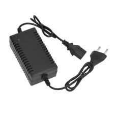 ΦΟΡΤΙΣΤΗΣ 12V 1.7A ΜΠΑΤΑΡΙΑΣ ΨΕΚΑΣΤΙΚΟΥ ΣΥΓΚΡ.  ΜΠΑΤ. 621224 Π.Τ. - 621251