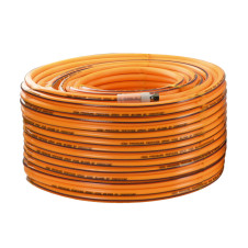 ΣΩΛΗΝΑΣ-ΛΑΣΤΙΧΟ ΨΕΚΑΣΜΟΥ Φ.8,5 x 100Μ - 60/200Bar - 621264