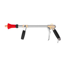 ΠΙΣΤΟΛΙ ΨΕΚΑΣΤΙΚΟΥ 2 ΧΕΙΡΟΛΑΒΩΝ - 621274