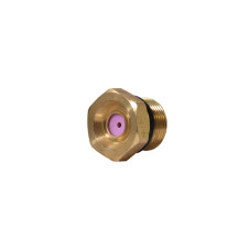 ΚΕΦΑΛΗ ΜΠΕΚ ΨΕΚΑΣΤΙΚΩΝ 1,5mm - 621277