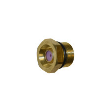 ΚΕΦΑΛΗ ΜΠΕΚ ΨΕΚΑΣΤΙΚΩΝ 2mm - 621278