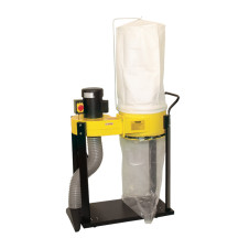 BOSTON: ΑΝΑΡΡΟΦΗΤΗΡΑΣ 750W - 626001