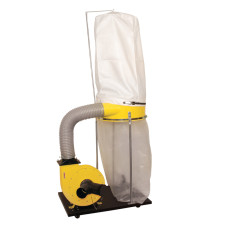 BOSTON : ΑΝΑΡΡΟΦΗΤΗΡΑΣ 1500W - 626002