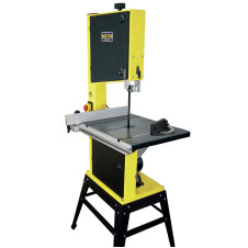 BOSTON: ΠΡΙΟΝΟΚΟΡΔΕΛΑ ΞΥΛΟΥ 1500W - 626007