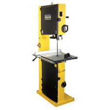 BOSTON: ΠΡΙΟΝΟΚΟΡΔΕΛΑ ΞΥΛΟΥ 2200W - 626008