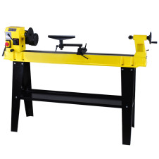 ΞΥΛΟΤΟΡΝΟΣ MC1100 - 626011