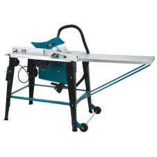 BULLE: ΠΑΓΚΟΠΡΙΟΝΟ 2000W, Φ315 mm - 626015