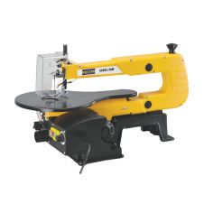 BOSTON: ΣΕΓΑ ΕΠΙΤΡΑΠΕΖΙΑ 406mm (16") - 626016