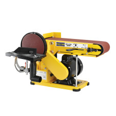 BOSTON: ΤΡΙΒΕΙΟ ΤΑΙΝΙΑΣ & ΔΙΣΚΟΥ 4"x 6" - 626017