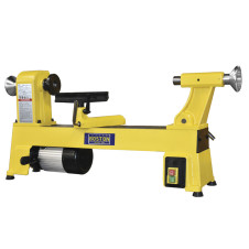 BOSTON: ΞΥΛΟΤΟΡΝΟΣ 550W 12" - 626020