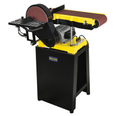 BOSTON: ΤΡΙΒΕΙΟ ΤΑΙΝΙΑΣ-ΔΙΣΚΟΥ 6"x9" 1100W - 626021