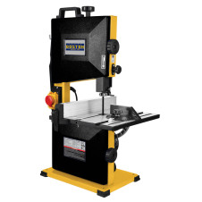 BOSTON: ΠΡΙΟΝΟΚΟΡΔΕΛΑ ΞΥΛΟΥ 350W - 626023