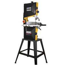 BOSTON: ΠΡΙΟΝΟΚΟΡΔΕΛΑ ΞΥΛΟΥ 550W - 626024