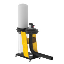 BOSTON: ΑΝΑΡΡΟΦΗΤΗΡΑΣ 550W - 626025