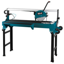 BULLE: ΗΛΕΚΤΡΙΚΟΣ ΚΟΦΤΗΣ ΠΛΑΚΙΔΙΩΝ  1200W, 920mm - 626120