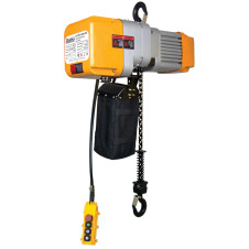 EXPRESS: ΠΑΛΑΓΚΟ ΑΛΥΣΙΔΑΣ ΗΛΕΚΤΡΙΚΟ 1ΤΧ3Μ - 63001