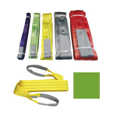 ΙΜΑΝΤΑΣ ΑΝΥΨΩΣΗΣ (ΣΑΜΠΑΝΙ)  2ΤΧ3,5ΜΧ60ΜΜ - 630026