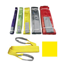 EXPRESS: ΙΜΑΝΤΑΣ ΑΝΥΨΩΣΗΣ (ΣΑΜΠΑΝΙ)  3ΤΧ4ΜΧ90ΜΜ - ΚΙΤΡΙΝΟ - 630030