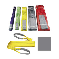 ΙΜΑΝΤΑΣ ΑΝΥΨΩΣΗΣ (ΣΑΜΠΑΝΙ)  4ΤΧ4ΜΧ120ΜΜ - 630035