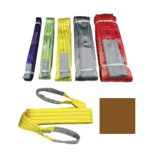 EXPRESS: ΙΜΑΝΤΑΣ ΑΝΥΨΩΣΗΣ (ΣΑΜΠΑΝΙ)  6ΤΧ3ΜΧ180ΜΜ - ΚΑΦΕ - 630047