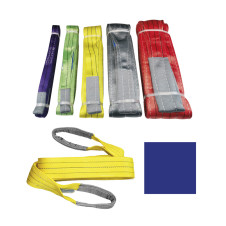 EXPRESS: ΙΜΑΝΤΑΣ ΑΝΥΨΩΣΗΣ (ΣΑΜΠΑΝΙ)  8ΤΧ6ΜΧ240ΜΜ - ΜΠΛΕ - 630052