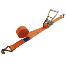 EXPRESS: ΙΜΑΝΤΑΣ ΠΡΟΣΔΕΣΗΣ ΜΕ ΚΑΣΤΑΝΙΑ 5ΤΧ10ΜΧ50ΜΜ - 630066