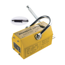 EXPRESS: ΜΟΝΙΜΟΣ ΜΑΓΝΗΤΗΣ ΑΝΥΨΩΣΗΣ ΛΑΜΑΡΙΝΑΣ 1000 KG - 630075