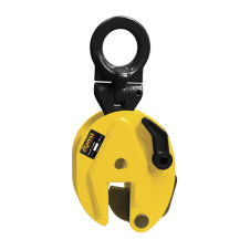 EXPRESS: ΑΡΠΑΓΗ ΚΑΘΕΤΗΣ ΑΝΥΨΩΣΗΣ ΛΑΜΑΡΙΝΩΝ (ΣΚΥΛΑ) 1Τ - 630082