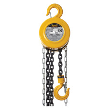 EXPRESS: ΠΑΛΑΓΚΟ ΑΛΥΣΙΔΑΣ ΧΕΙΡΟΣ 3Τ Χ 3Μ - 630092