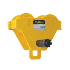 EXPRESS: ΦΟΡΕΙΟ ΜΕ ΚΡΙΚΟ 1Τ - 63018