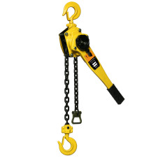 EXPRESS: ΚΡΙΚΟΠΑΛΑΓΚΟ 750 KG ΚΑΙ ΑΝΥΨΩΣΗΣ 1,5M - 63056