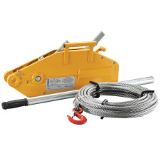 EXPRESS: ΤΡΑΒΗΧΤΙΚΟ ΚΙΘΑΡΑΣ 3,2 ΤΟΝΩΝ - 20 ΜΕΤΡΑ - 63063