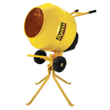 EXPRESS:  ΜΠΕΤΟΝΙΕΡΑ-ΚΑΡΟΤΣΙ 550W, 135LT - 63066