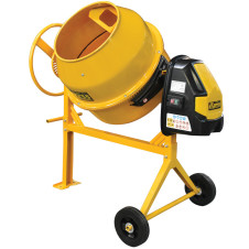 EXPRESS  ΜΠΕΤΟΝΙΕΡΑ 550W, 140LT - 63072