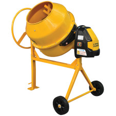 EXPRESS ΜΠΕΤΟΝΙΕΡΑ 200Lt/850W - 63074
