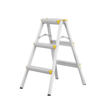 BULLE: ΚΑΒΑΛΕΤΟ ΑΛΟΥΜΙΝΙΟΥ KA3 - 631021