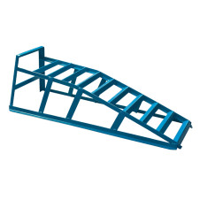 EXPRESS: ΡΑΜΠΑ ΑΝΥΨΩΣΗΣ 82x21x22cm 1000 KG ΑΝΑ ΤΕΜΑΧΙΟ - 631446