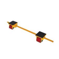 EXPRESS: ΦΟΡΕΙΟ-ΠΑΤΙΝΙ ΜΕΤΑΦΟΡΑΣ ΦΟΡΤΙΩΝ 4 ΤΟΝΩΝ - 631460