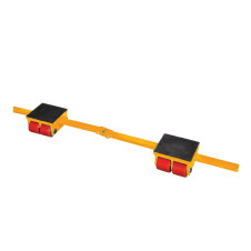 EXPRESS: ΦΟΡΕΙΟ-ΠΑΤΙΝΙ ΜΕΤΑΦΟΡΑΣ ΦΟΡΤΙΩΝ 8 ΤΟΝΩΝ - 631461