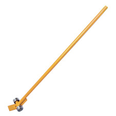 EXPRESS: ΜΟΧΛΟΣ ΑΝΥΨΩΣΗΣ ΦΟΡΤΙΩΝ 5 ΤΟΝΩΝ ΜΗΚΟΥΣ 155 cm - 631463