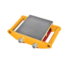 EXPRESS: ΠΑΤΙΝΙ ΜΕΤΑΦΟΡΑΣ ΦΟΡΤΙΩΝ 6Τ - 631464