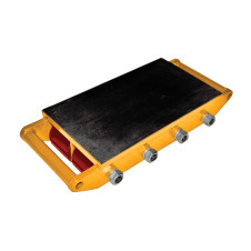 EXPRESS: ΠΑΤΙΝΙ ΜΕΤΑΦΟΡΑΣ ΦΟΡΤΙΩΝ 12 ΤΟΝΩΝ - 631465