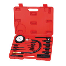 EXPRESS: ΣΕΤ ΣΥΜΠΙΕΣΟΜΕΤΡΟ ΚΙΝΗΤΗΡΩΝ ΠΕΤΡΕΛΑΙΟΥ - 631500