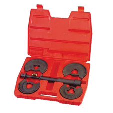 EXPRESS: ΣΥΜΠΙΕΣΤΗΣ ΕΛΑΤΗΡΙΩΝ ΑΝΑΡΤΗΣΗΣ ΤΗΛΕΣΚΟΠΙΚΟΣ - 631502