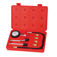 EXPRESS: ΣΕΤ ΣΥΜΠΙΕΣΟΜΕΤΡΟ ΚΙΝΗΤΗΡΩΝ ΒΕΝΖΙΝΗΣ - 631506