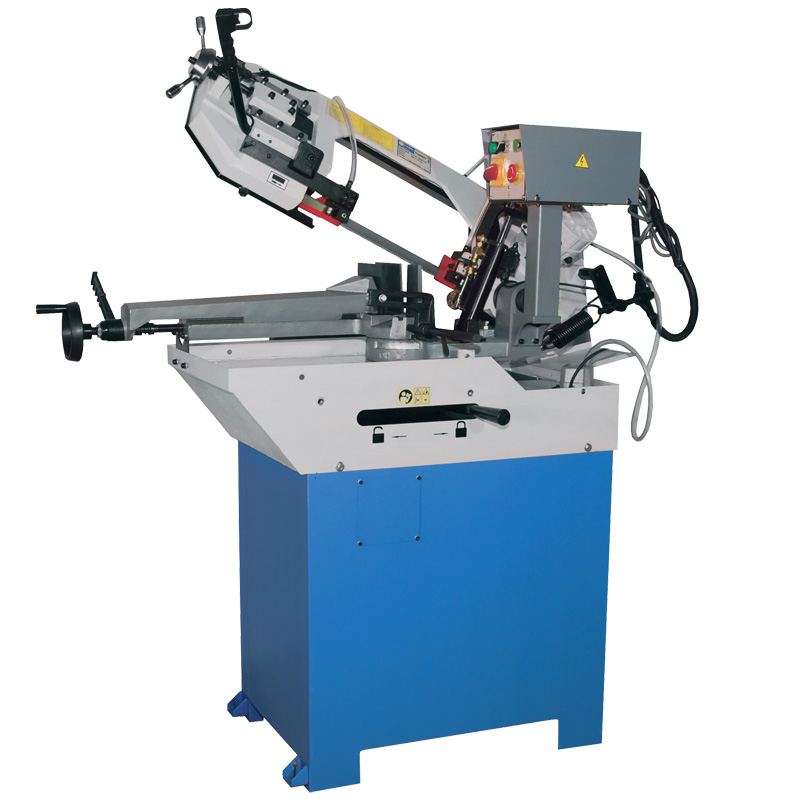 FABEL: ΣΙΔΗΡΟΠΡΙΟΝΟ ΤΑΙΝΙΑΣ ΤΡΙΦΑΣΙΚΌ 260Χ110 - 63242 FABEL: ΣΙΔΗΡΟΠΡΙΟΝΟ ΤΑΙΝΙΑΣ ΤΡΙΦΑΣΙΚΌ 260Χ110 - 63242