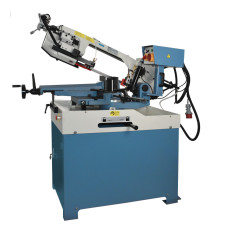 FABEL: ΣΙΔΗΡΟΠΡΙΟΝΟ ΤΑΙΝΙΑΣ ΤΡΙΦΑΣΙΚΟ 310Χ240 - 63243